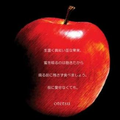 生温く真红い歪な果実、蜜を啜るのは饱きたから腐る前に残さず食べましょう.仮に爱せなくても.