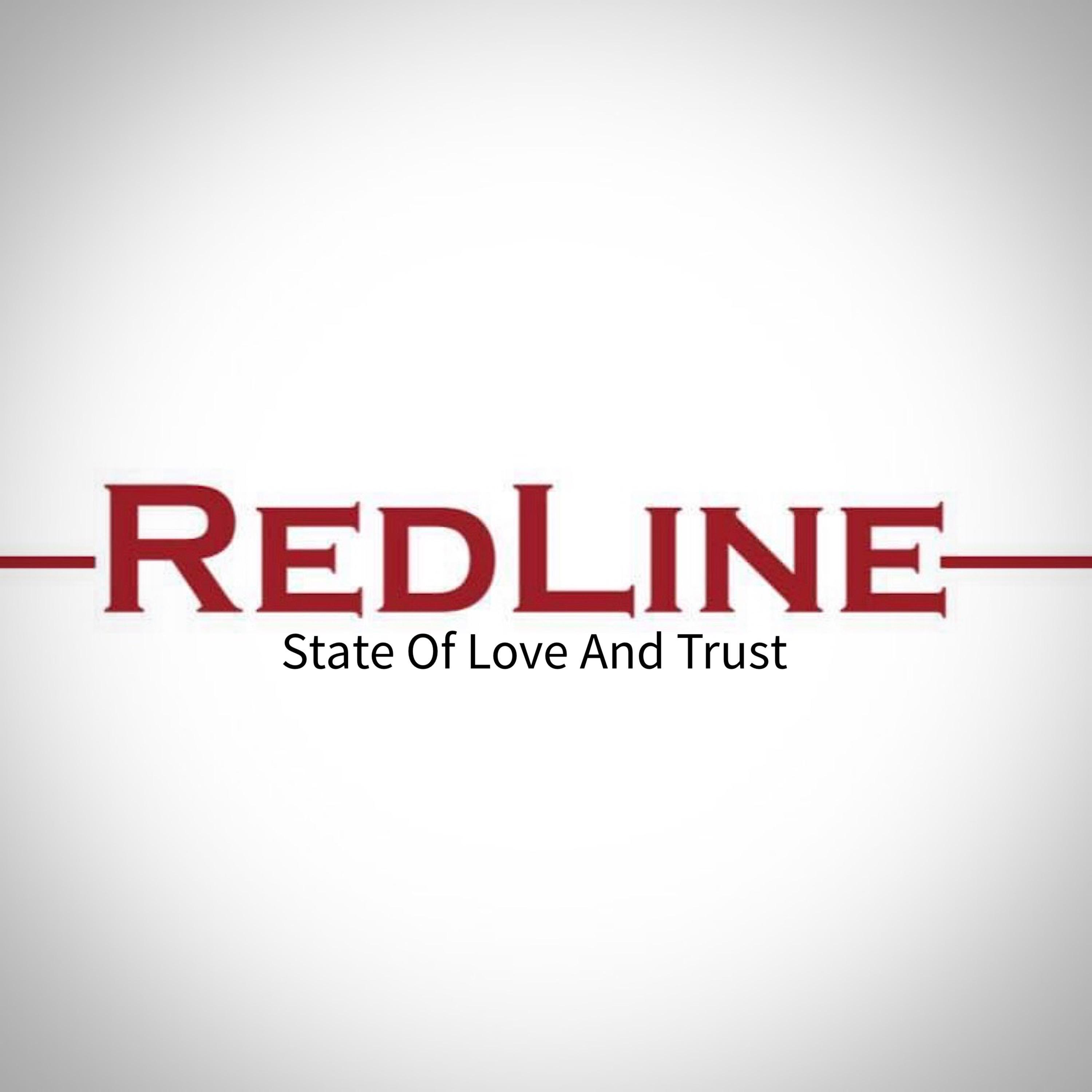 State of Love and Trust