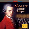 Mozart - Symphonic Masterpieces专辑