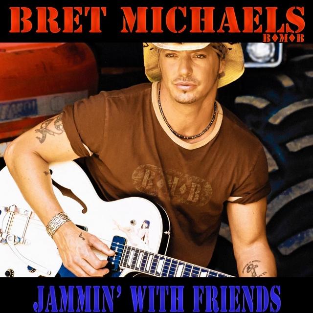 Jammin´ With Friends