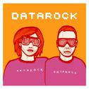 Datarock Datarock