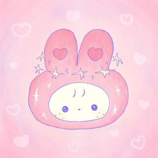 甜蜜时刻 | 恋爱小情侣 单曲循环的甜甜曲调