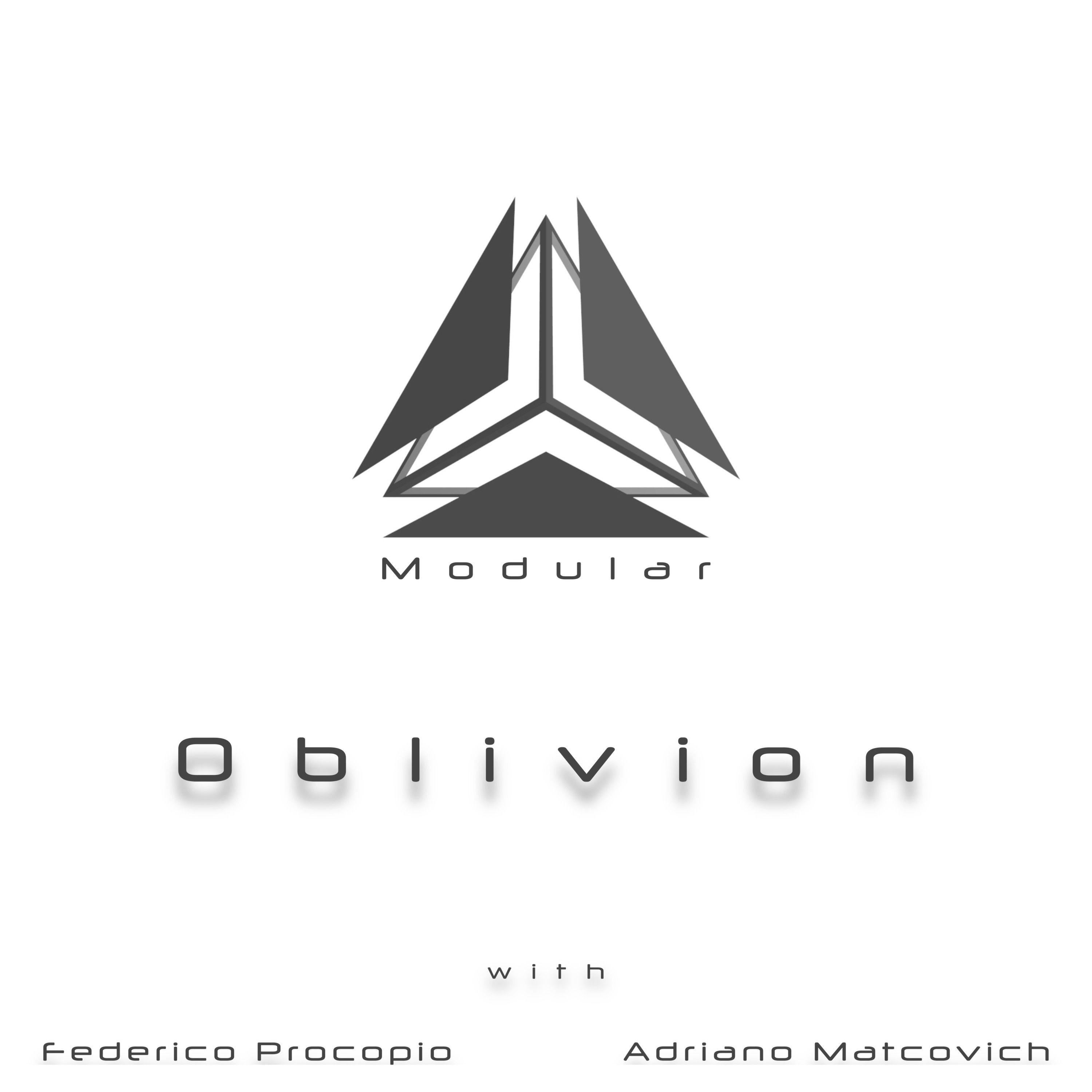 Oblivion (Live)