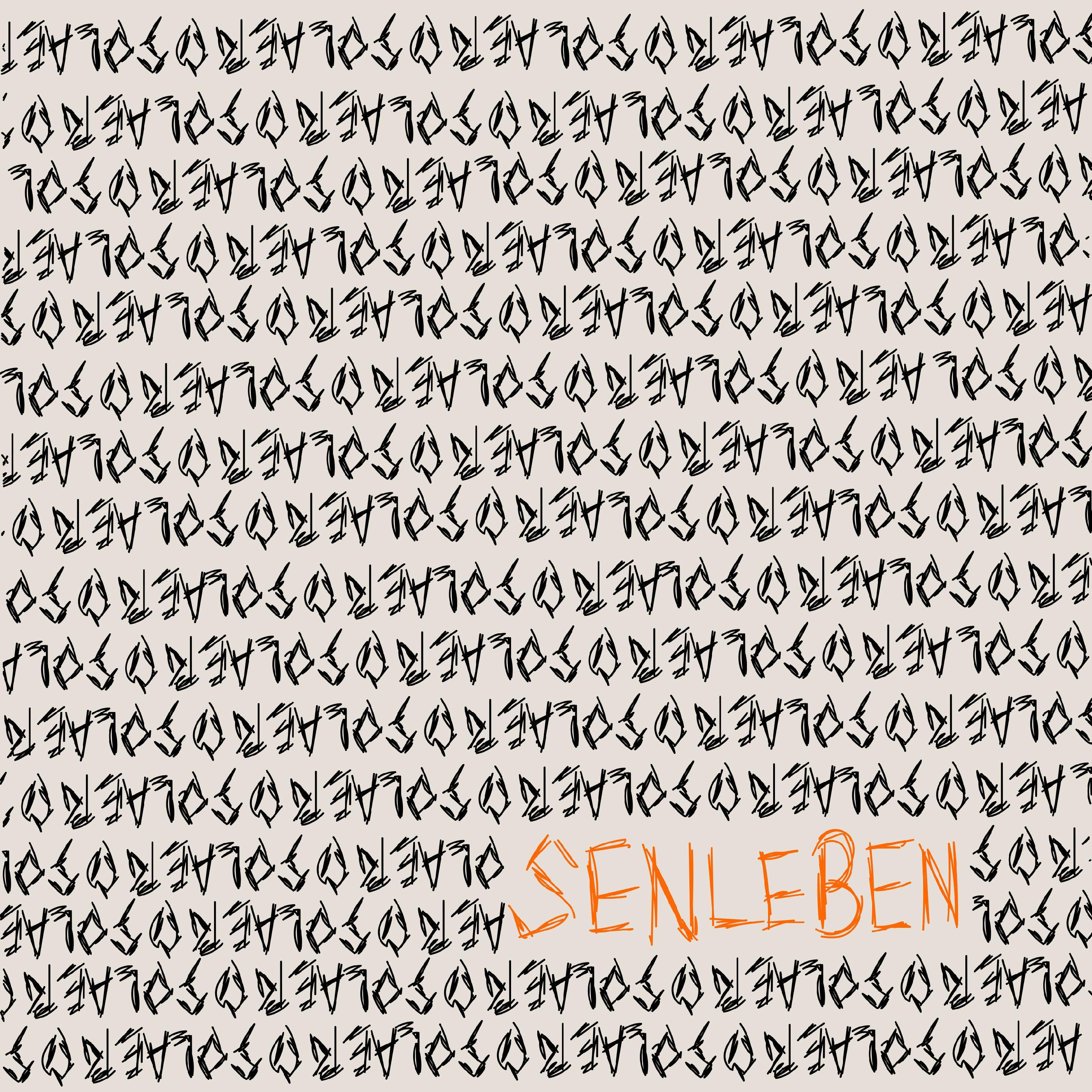 Senle Ben