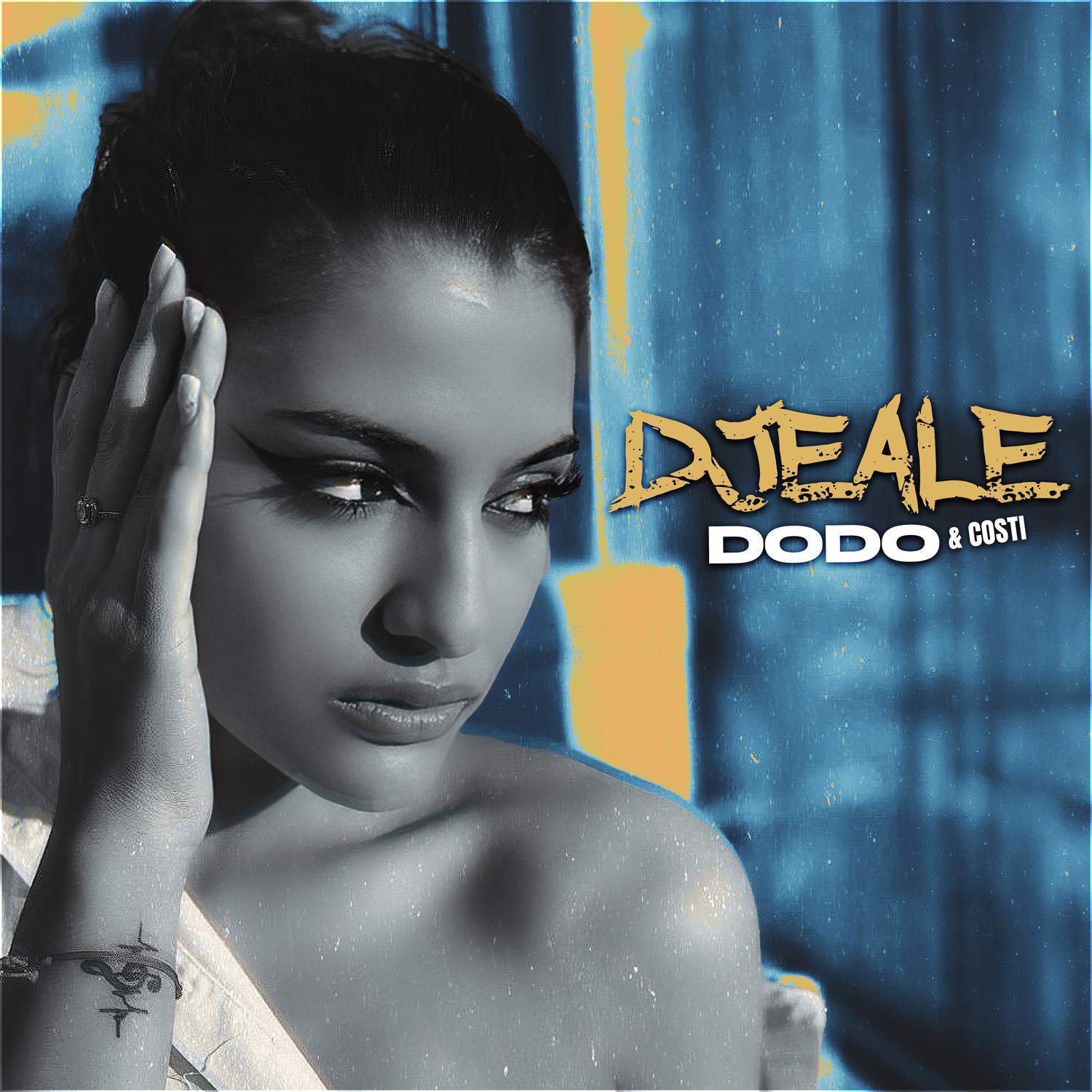 Dodo - Djeale 2024 (English Version)