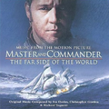 Master and Commander: The Far Side of the World [SOUNDTRACK]