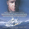 Master and Commander: The Far Side of the World [SOUNDTRACK]专辑