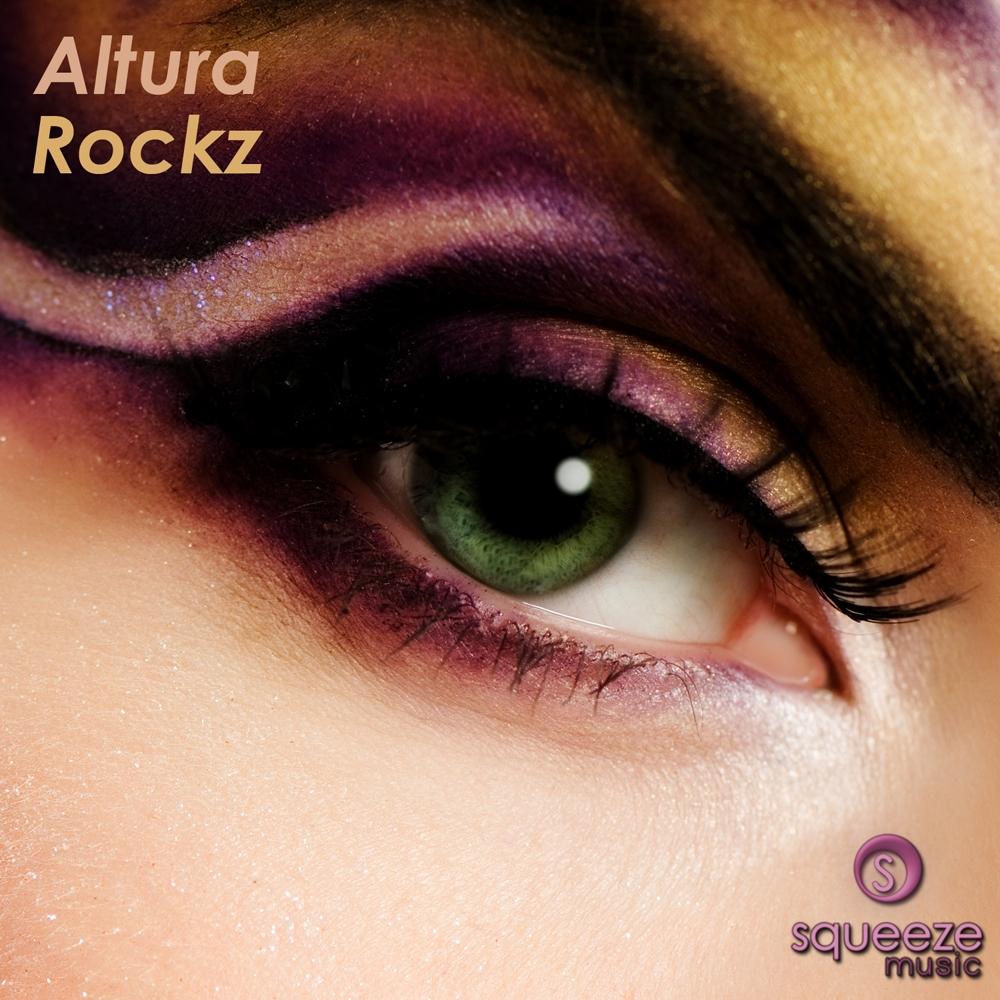 Rockz