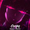 Error_404 - Coopa (feat. Kiraw, ARXMANE & Sekoup) (Slowed + Reverb)