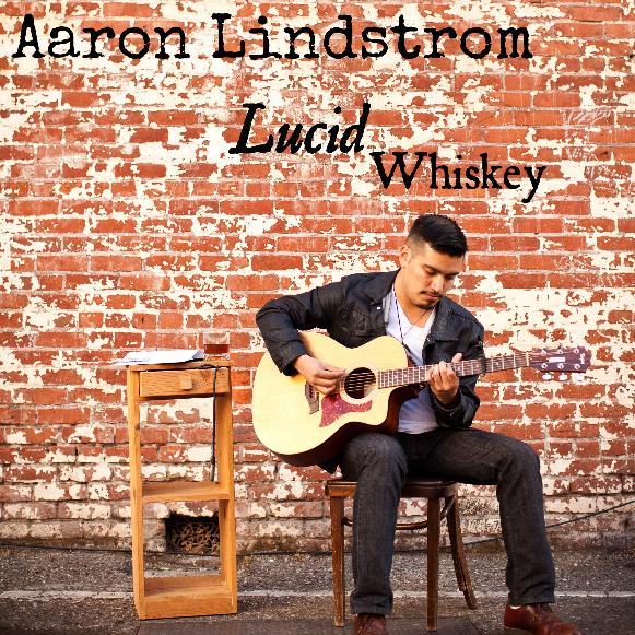 Lucid Whiskey
