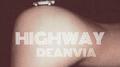 Highway专辑