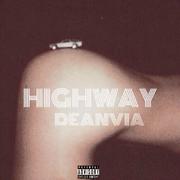 Highway