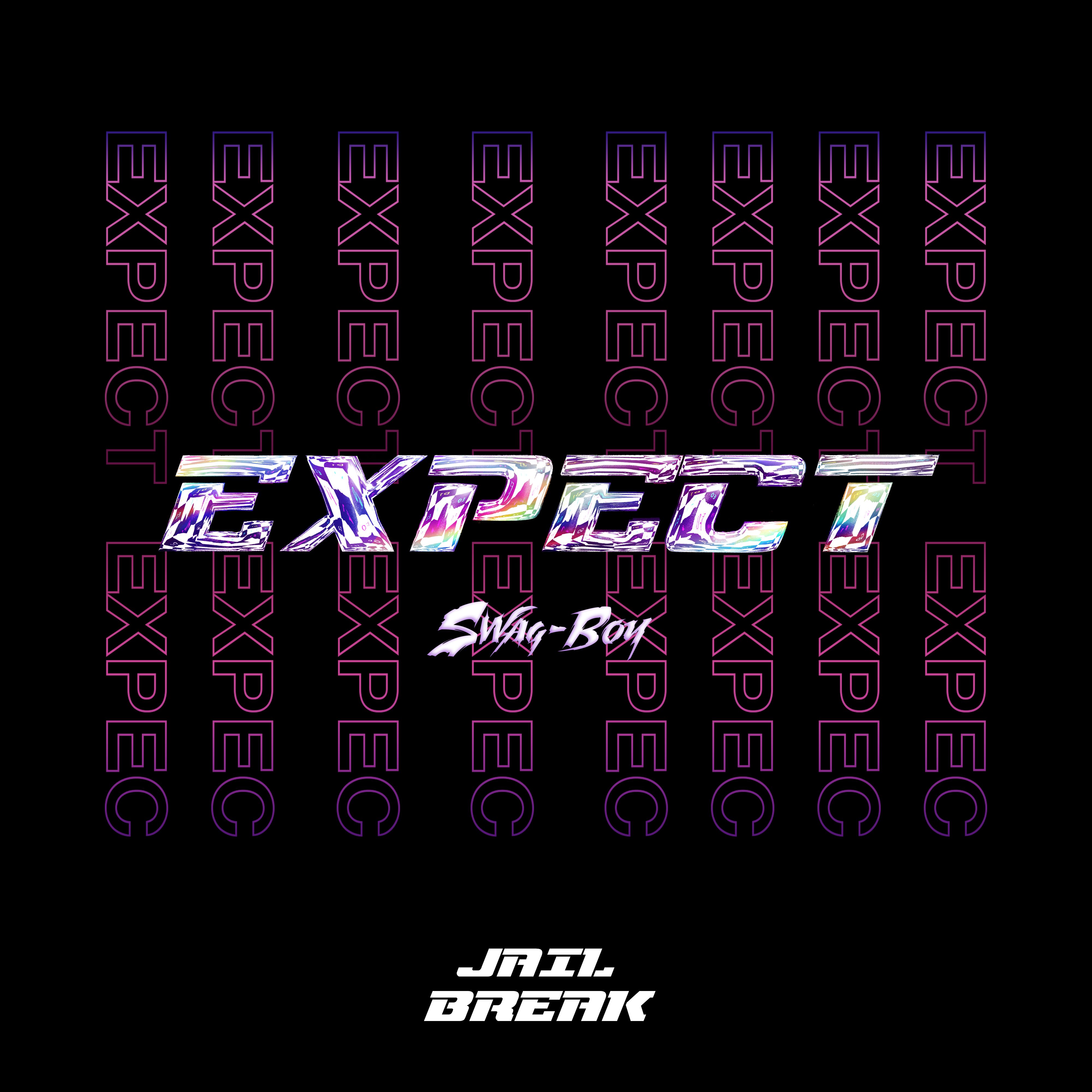 EXPECT