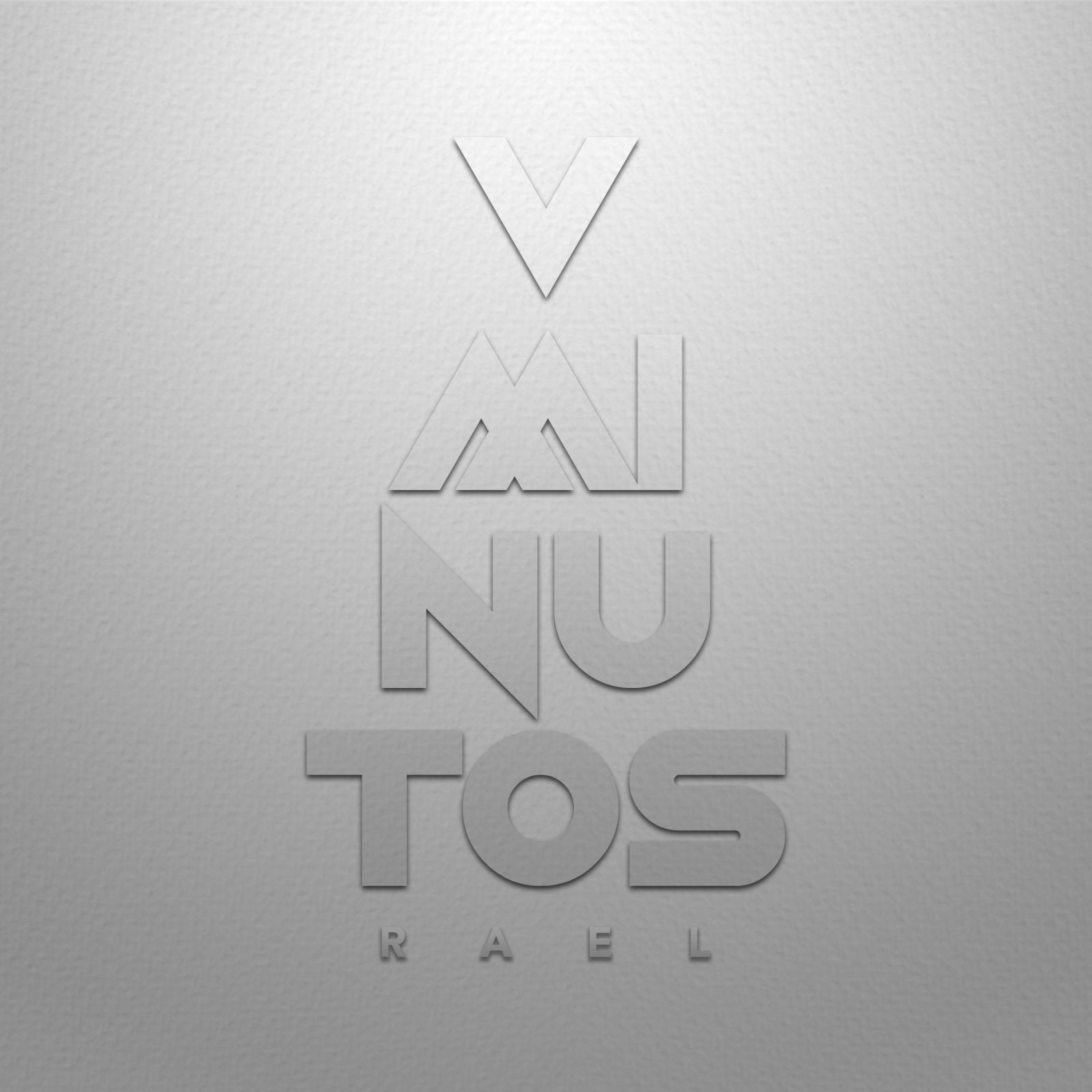 5 Minutos