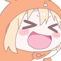 OYRH