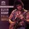 The Best Of Elvin Bishop:  Tulsa Shuffle专辑