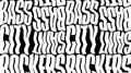 Saint Bass City Rockers专辑