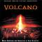 Volcano (Original Motion Picture Soundtrack)专辑