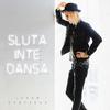 Jakob Karlberg - Sluta inte dansa