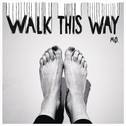 Walk This Way专辑
