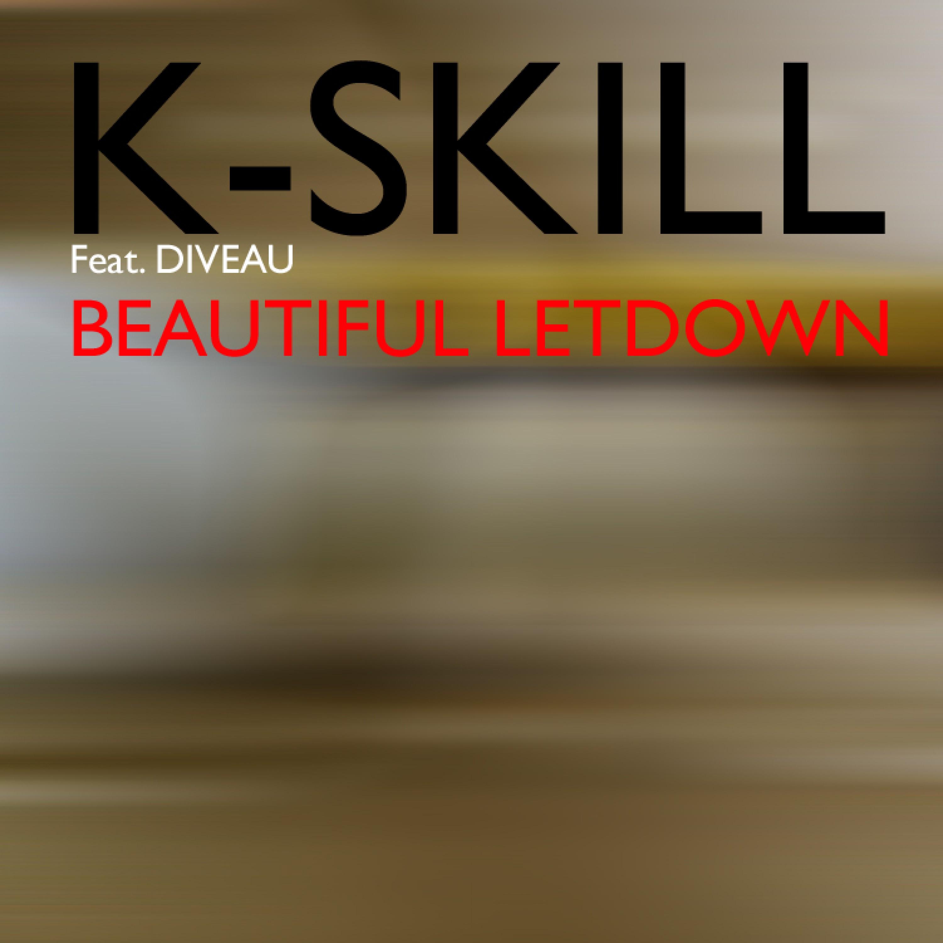 Beautiful Letdown