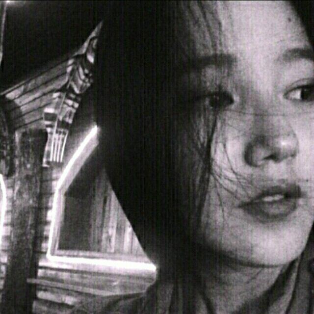 关键词