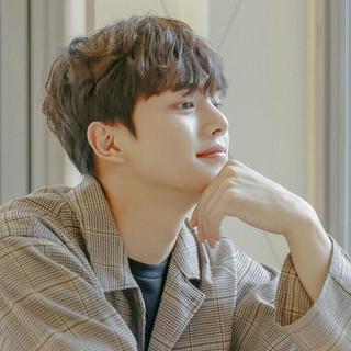 日语এ清晨里的温暖曲调和阳光