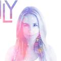 iLY