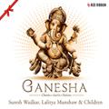 Ganesha