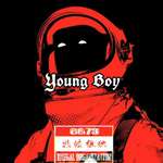 Young Boy专辑