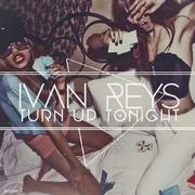 Turn up Tonight
