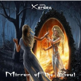 Mirror Of The Soul