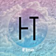 Fine