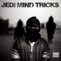 原版伴奏   Beatdown (feat Virtuoso) - Jedi Mind Tricks（instrumental） （无和声）