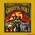 The Grateful Dead