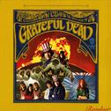 The Grateful Dead专辑