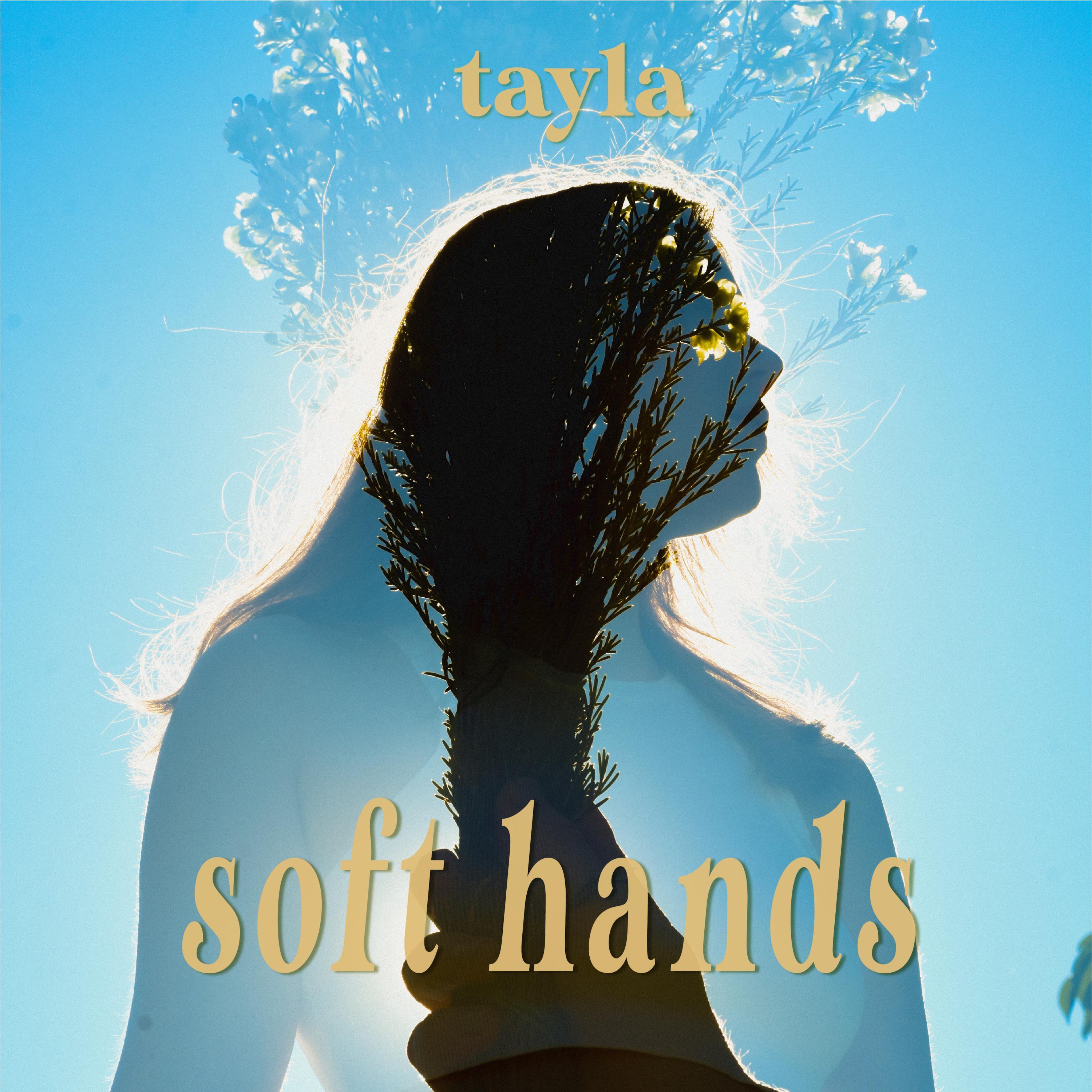Soft Hands