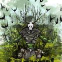 LESHEN