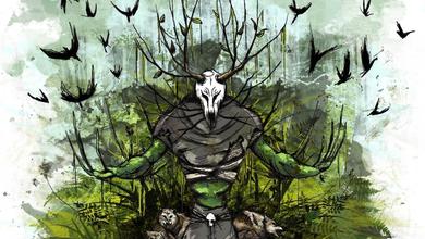 LESHEN