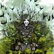 LESHEN