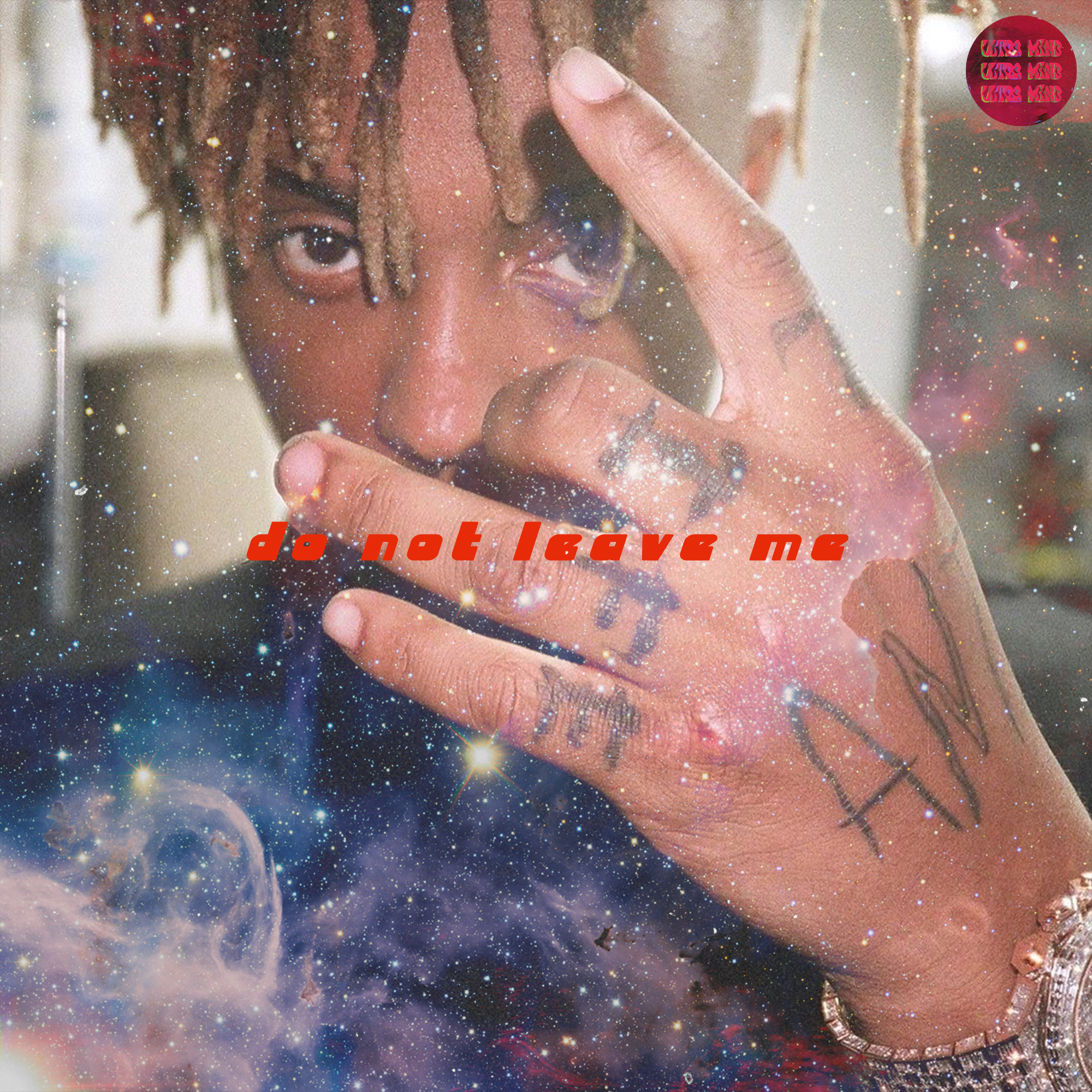 Juice WRLD x Lil Tjay Type Beat 