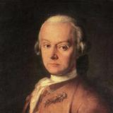 Leopold Mozart