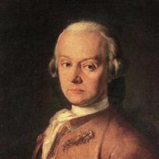 Leopold Mozart