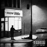 NEW LIFE.