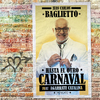 Juan Carlos Baglietto - Hasta El Otro Carnaval