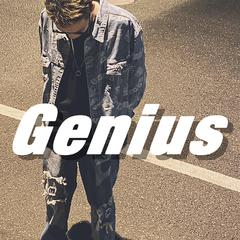 Genius （prod by innersup）