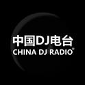 ChinaDJRadio