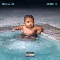 Dj Khaled、Nas、Travis Scott - It's Secured