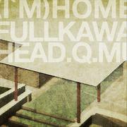 (I'M)HOME e.p