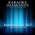 Karaoke Carousel, Vol. 7 (Christmas Edition)专辑